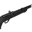 Hatsan Flash 6.35 mm PCP Air Rifle