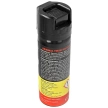 Hoernecke TW 500 Pepper-Jet 63 ml