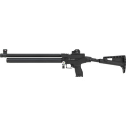 Wiatrówka PCP Hatsan Repex 5.5 mm