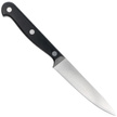 Due Cigni Classic Kitchen Knife 100mm (2C 750/10)