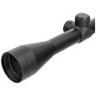Luneta celownicza Vögler Premium 3-9x40 R14, Montaż (VO-3-9x40EG-R14 PR)