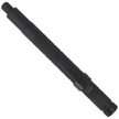 Pałka teleskopowa ASP Agent Infinity Airweight, Disc Loc 50cm (52224)