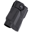 Holster, flashlight covers, laser Fobus BUL CHEROKEE (RBT17 LS Bundle RT)