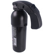 Gaz pieprzowy KKS VESK RSG Police Gel 2mln SHU, Stream 750ml (12750-G)