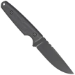 Nóż Za-Pas Handie Black G10, Black Cerakote NMV (HAN-CE-G10-BL)