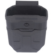ESP pouch with UBC-03 for AK-47 magazine (MH-34-AK BK)
