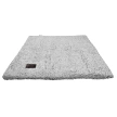 Mora Pets Self-Heating Pet Mat 74x48 cm - Extra Warm