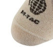 Summer socks M-Tac Grenades Sand (30907713)