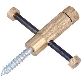 Grajcar z przytykaczem kal.44/45 (BP GRA R)