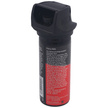 Gaz pieprzowy KKS VESK RSG Police 2mln SHU, Stream 50 ml (12050-S)