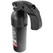 Gaz pieprzowy KKS Vesk Grizzly Gel 4mln SHU, 20% OC 750ml (20750-H V)