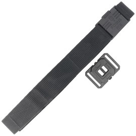 Fobus T-Belt 1.75'' with 2 buckles AR-B, PT-B (T-BELT XXL-XXXL)