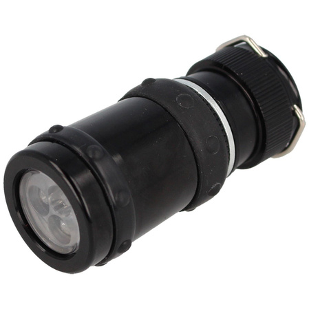 ESP Compact Flashlight for Expandable Baton (BL-02)