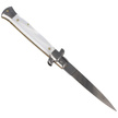 Nóż sprężynowy Frank Beltrame Dagger Pearl 23cm (FB 23/36)