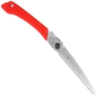 Due Cigni Professional Pruning Saw 18 cm SK5 (2C 361/18)