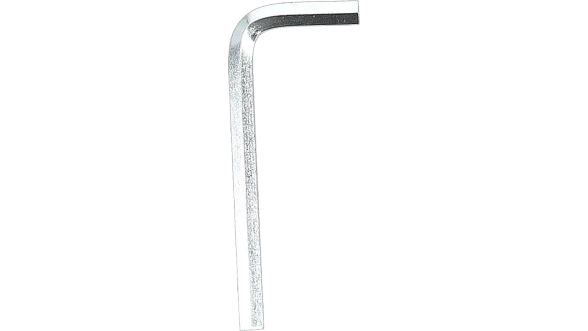 Rewolwer RAM na kule .68 Umarex P2P HDR 68, CO2 (2.3006)