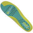Bennon Gelaxa Insoles (0644000085)