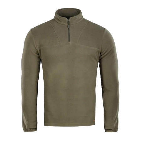 M-Tac Delta Polartec Hoodie Olive (70016001)