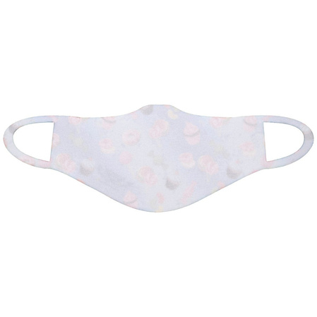 Children's mask candy (MAS-DZIE-SLO S)