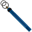 ASP Key Defender 5.75'' Blue (55150)