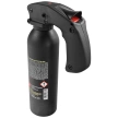Gaz pieprzowy Hoernecke TW 1000 Super Gigant Pepper-Jet 400 ml - strumień