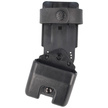 Uchwyt ESP na paralizator: Power MAX, Scorpy MAX (SGH-34-SMAX)