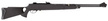 Hatsan Torpedo 150 TH Vortex 4.5 mm Air Rifle