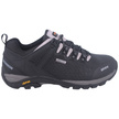 Bennon Recado O2 Low, Regi-Tex Vibram (0542030260)