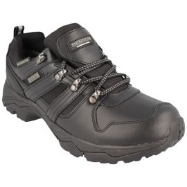 Bennon Panther OB Low Regi-Tex (0337030460)