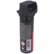 Gaz pieprzowy KKS VESK RSG Police Gel 2mln SHU, Stream 63ml (12063-G)
