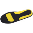 Bennon Activa ESD shoes insoles (D41501)