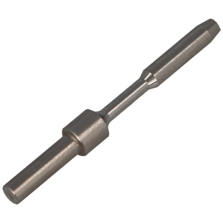 Firing pin valve for windcheater Hatsan BullMaster