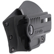 Kabura Fobus SPND do HS Produkt HS S7, Springfield XDS 3.3'' i 4''