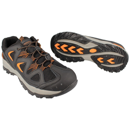 Bennon Imperio Low Shoes (Z10145)