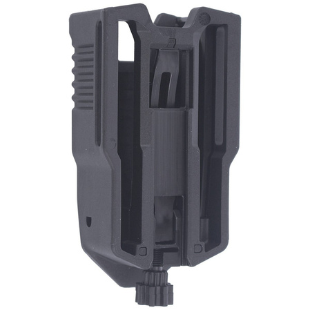 Fobus for 9mm double magazine, .40 (DSS2)