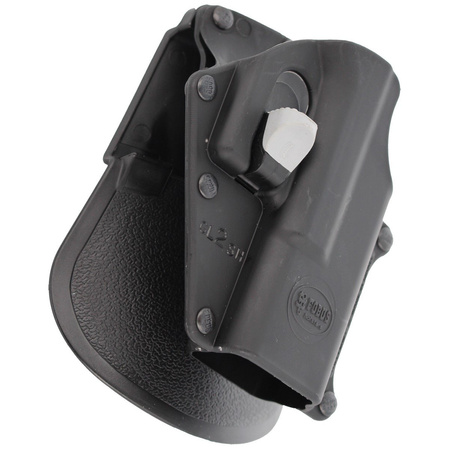 Fobus Holster Glock 17,19,22,23,31,32,34,35 Rights (GL-2 RSH RT)
