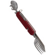 Pocketknife, Travel Essentials Herbertz Solingen Hit, Case (44232 - 618412)