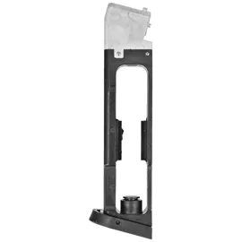 Magazynek Voltran do wiatrówki Ekol ES P92, 4.5 mm