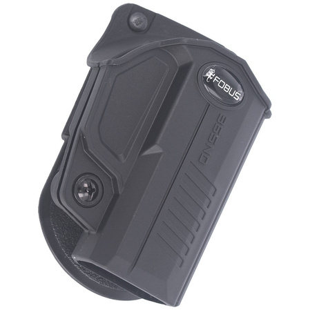 Fobus 365ND holster for Sig/Sauer SIG P365, P365 380, P365 XL, P365X