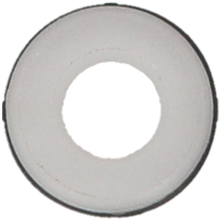 PCP valve needle seal for Hatsan AT44 (2314-2315)