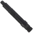 Pałka teleskopowa ASP Agent Infinity Airweight, Disc Loc 30cm (52220)