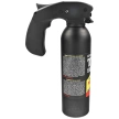 Gaz pieprzowy Hoernecke TW 1000 Super Gigant Pepper-Jet 400 ml - strumień