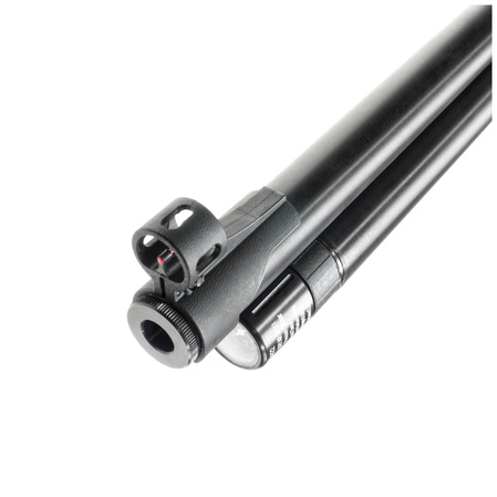 Hatsan Galatian 6 Auto, PCP Semi Auto Air Rifle