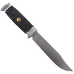 Mikov Venado Hunting Bowie Knife (376-NH-6)