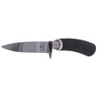 Mikov Pionyr Hunting Knife, Imit. Dear Stag (375-NH-1)