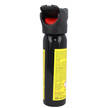 Gaz pieprzowy ESP Police Tornado Spray & Flashlight 100ml (SFL-01-100)