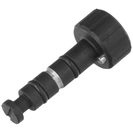 Zawór 17J do wiatrówki PCP Reximex Lyra 5.5 mm