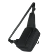 Torba na ramię M-Tac Sling Pistol Bag Elite Hex (z Rzepem) (51403002)