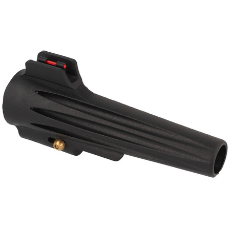 Muszka Tru-Glo do wiatrówki Hatsan Dominator 200 (307)