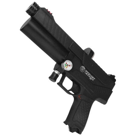 Hatsan Velox 5.5 mm PCP Air Pistol